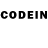 Codein напиток Lean (лин) BL4CKF0X