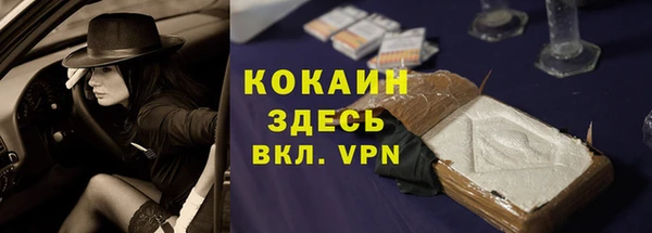 спиды Рославль