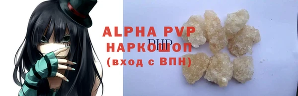 молекула духа Алексин