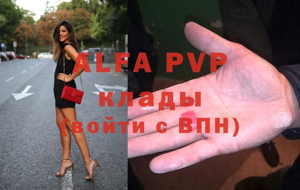 твердый Алексеевка