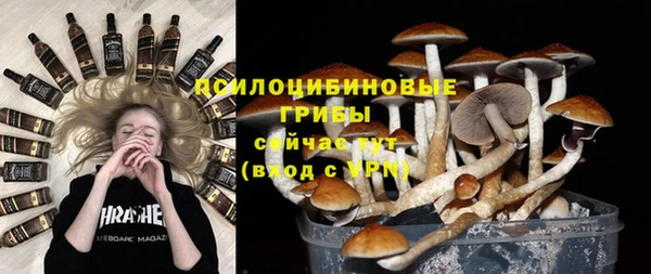 героин Алзамай