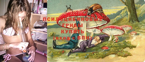 героин Алзамай